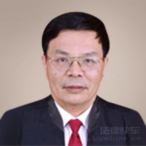 张昌忠·福建福民律师事务所