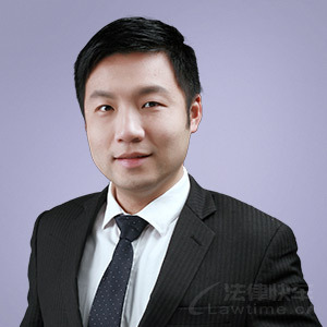 苏州律师-汤容滨律师