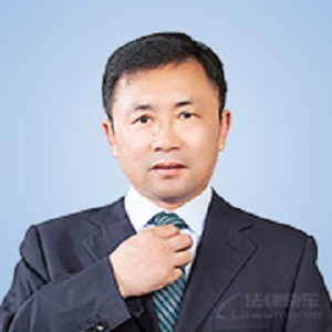 漳州律师-成启峰律师