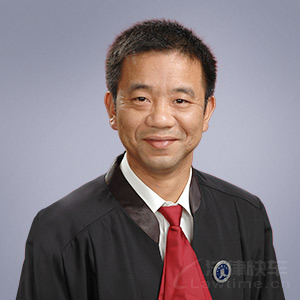 江夏区律师-程智华律师