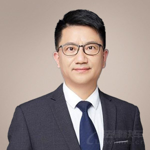 迪庆州律师-王翔律师