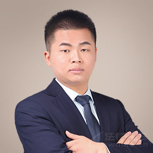 厦门律师-李鑫律师