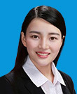 桂林律师-杨易团队律师