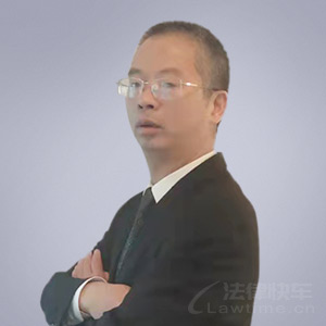 甘泉县律师-周泽高律师