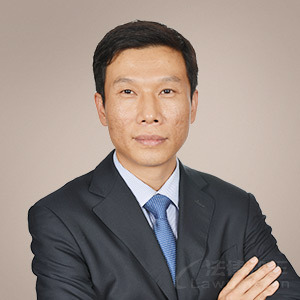 杨在明律师