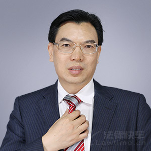 谢晓阳·广东龙浩律师事务所