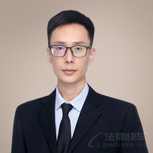 上海律师-刘兴良律师