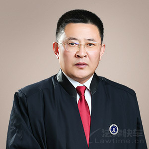 锡林郭勒盟律师-王春林律师
