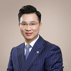 罗欢平·广东罗欢平律师事务所