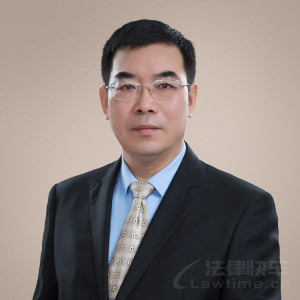 杨凤国·河北达胜律师事务所