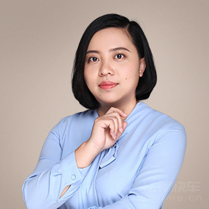 陈美娟·广东洛亚律师事务所
