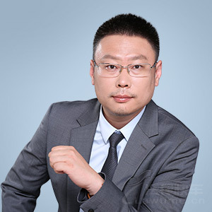 高宏蛟律师