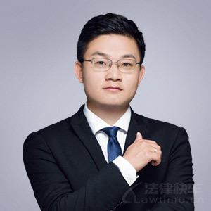 杭州律师-刘毅律师