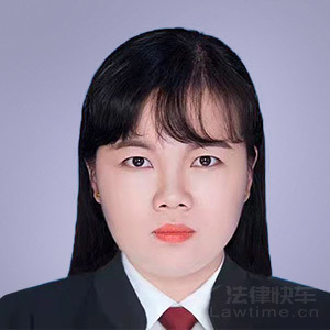 广州律师-王灵律师