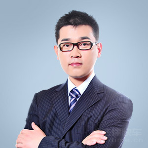 王胜言主任