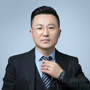 深圳律师-马政鹏律师