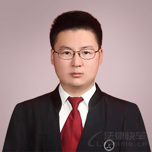 锦州律师-张卫伟律师