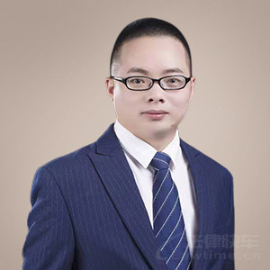 渭南律师-毕佑林律师