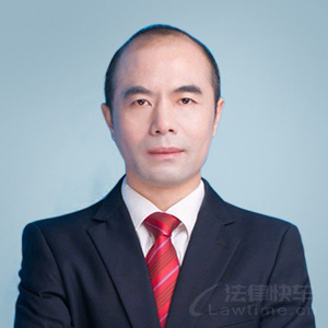 奎文区律师-杨勇军律师
