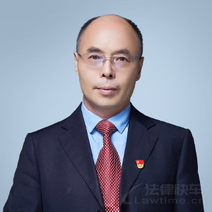 武汉律师-李西京律师