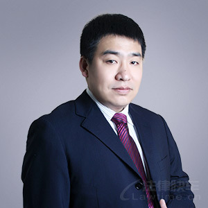 桂林律师-谷友军律师