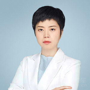郝爽主任