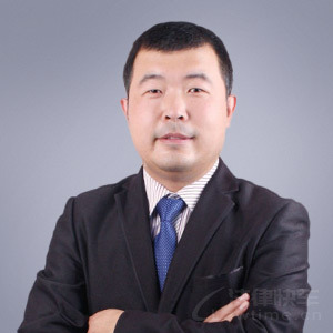 杨文斌·山东鲁青律师事务所