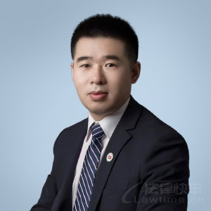 苏杜毕力格