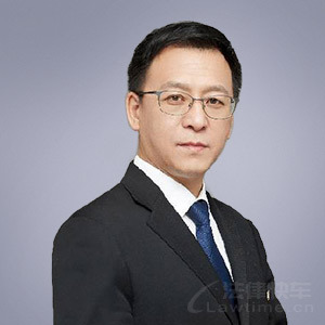 黔南州律师-王佰光律师
