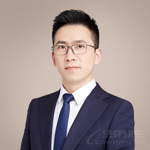 扬州律师-章林律师