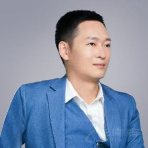 邓波·广东麦芒律师事务所