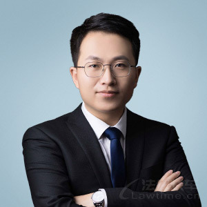 宜兴市律师-王森律师