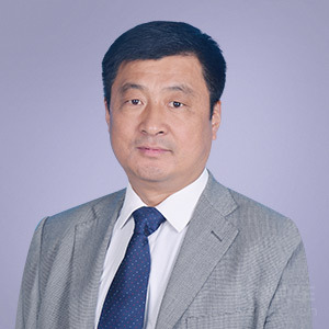 北京律师-董建春律师