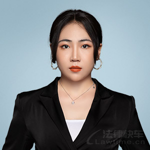 台州律师-孟炤辰律师