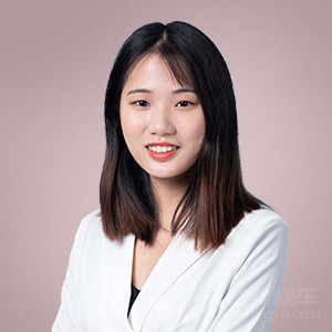 龙亮平·北京市京师（深圳）律师事务所