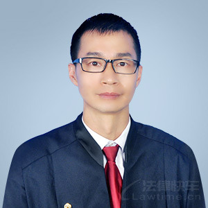 广东觉晓律所