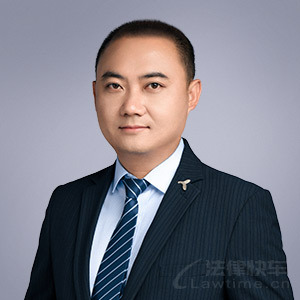 太原律师-王敏杰