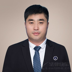 朱景慧·山东正之源律师事务所