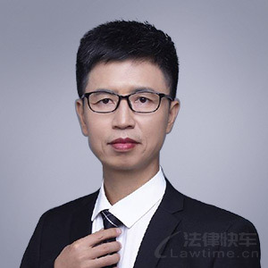 扬州律师-廖文东律师
