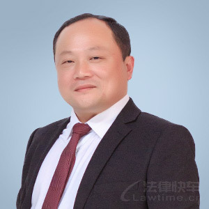 葛文·海南瑞来律师事务所