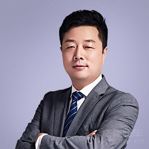 蔡甸区律师-李鸿雁律师