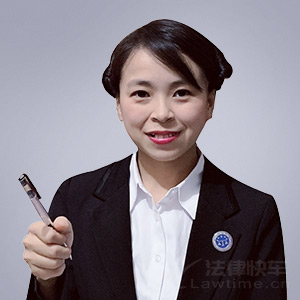 科尔沁区律师-上海九转律所律师