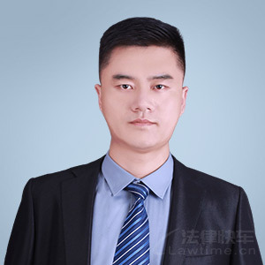 黔南州律师-黄维宝律师