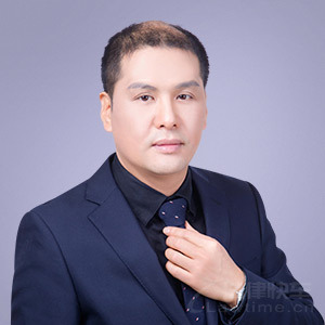 林上乾·浙江海昌律师事务所