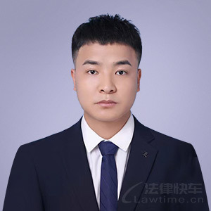 北京律师-周江波律师