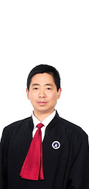 郑州律师-任行军