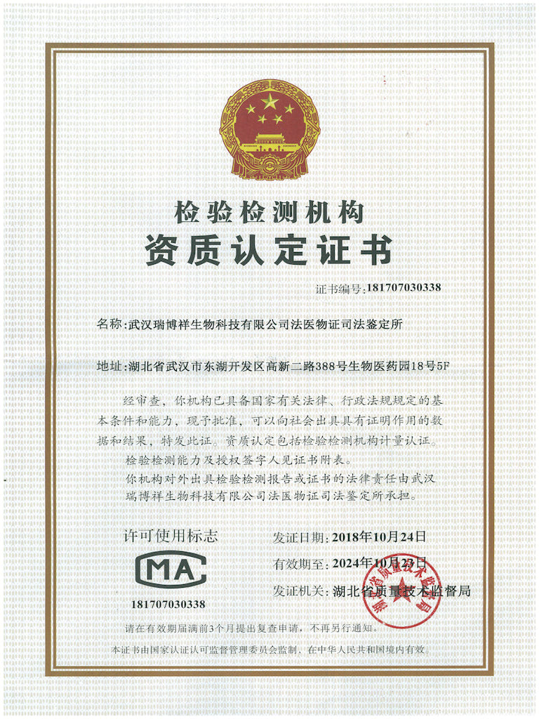 广州生物技术公司怎么选？从实验技术服务于分子生物学研发的全流程指南