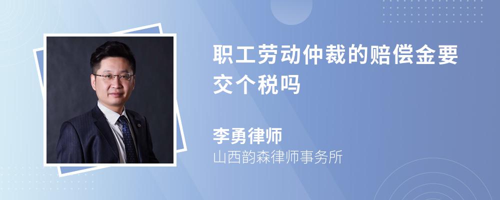 一纸政策承诺搁置四十余年湖南省娄MK体育- MK体育官方网站- MK体育APP下载- 世界杯官方指定平台底市涟源市谢某就数百平米私产补偿难落地