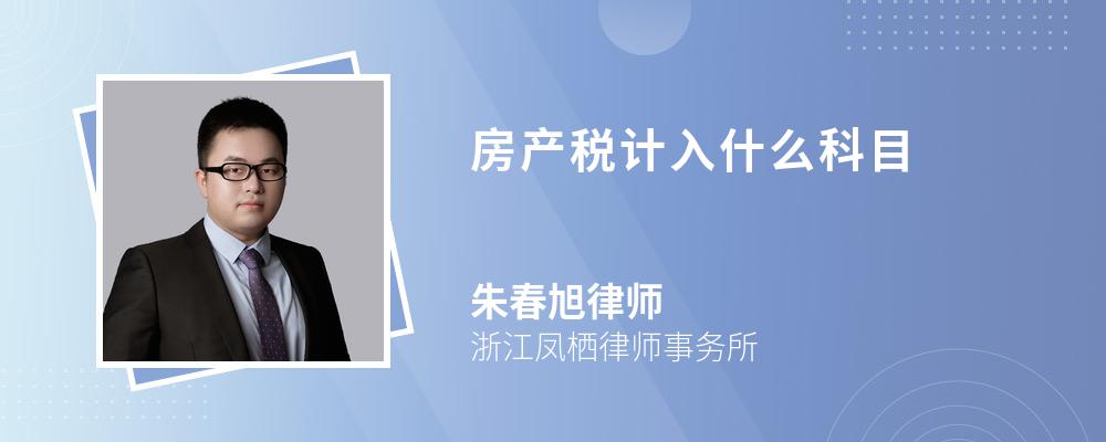 瑞乐鱼体育- 乐鱼体育官方网站- 世界杯指定平台LEYU SPORTS房：公司负债到期高峰期已经过去