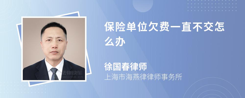 97国际游戏app-全部导航